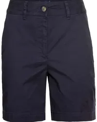 Gant Chinoshorts Evening