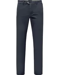 Fynch-Hatton Chino Dark