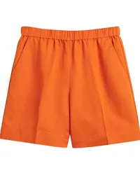 Gant Shorts Orange