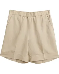 Gant Shorts Sand