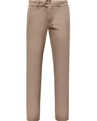 Fynch-Hatton Chino Beige