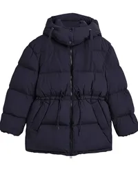 Gant Daunenjacke Marine