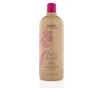 cherry almond Cherry Almond Conditioner 1000 ml