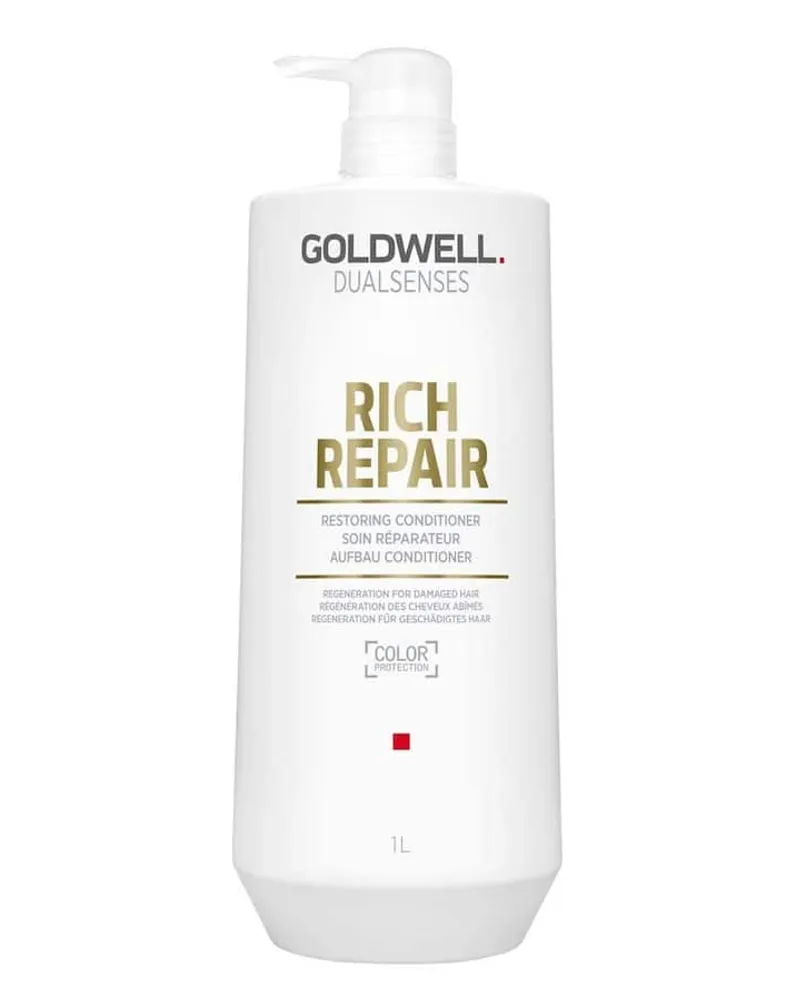 Goldwell Restoring Conditioner 1000 ml 