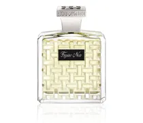 Figuier Noir Eau de Parfum 100 ml