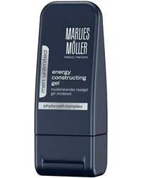 Marlies Möller Men Unlimited Constructing Haargel 100 ml 