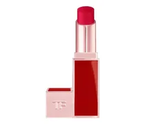 Ultra Shine Lip Color Lippenstifte 3.3 g Electric Cherry