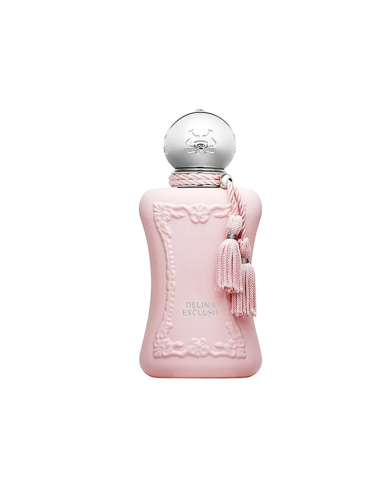 PARFUMS de MARLY Delina Exclusif Eau de Parfum 75 ml 