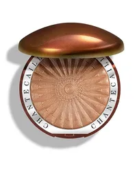 Chantecaille Sunstone Real Bronze Contouring 11 g 