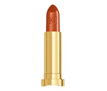 Lipstick Sheer Nude Lippenstifte 3.5 g 184