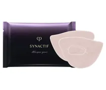 Synactif Eye Mask Anti-Aging Gesichtsserum 30 ml