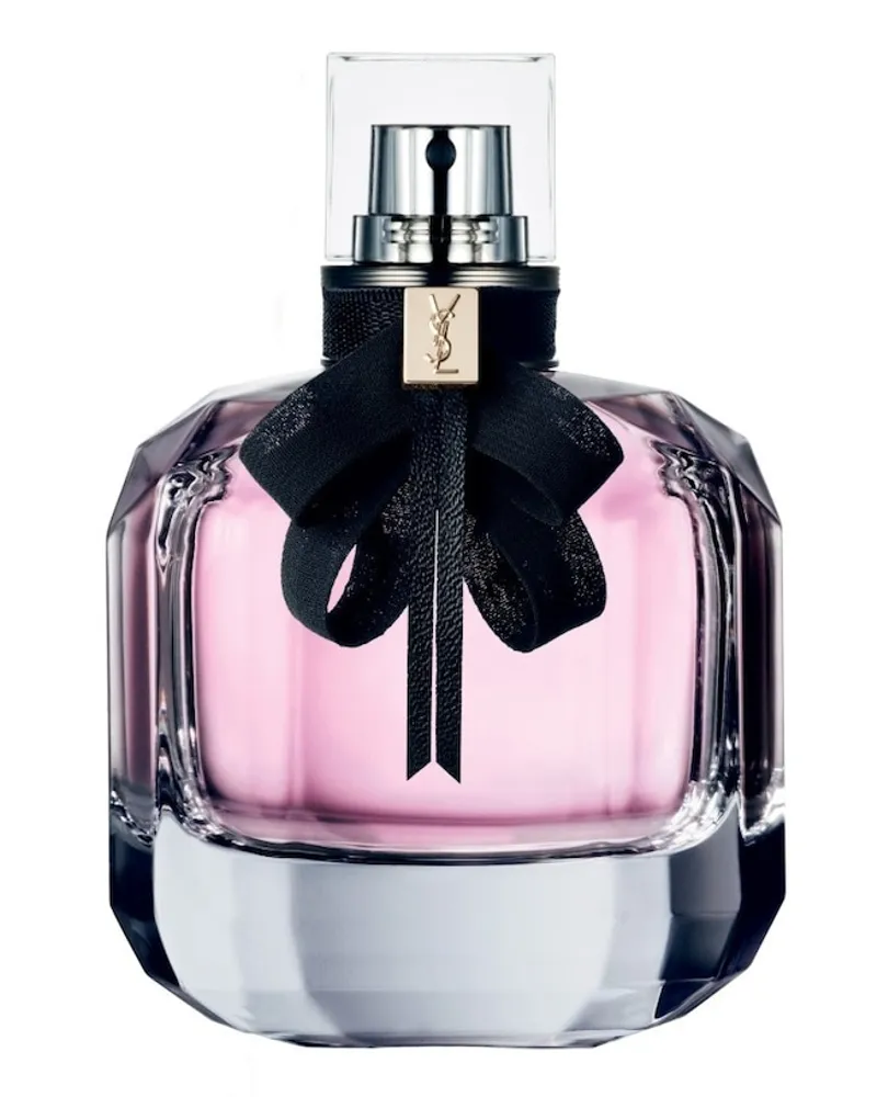Yves Saint Laurent Mon Paris Eau de Parfum 90 ml 