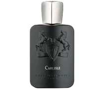 Carlisle Eau de Parfum 125 ml