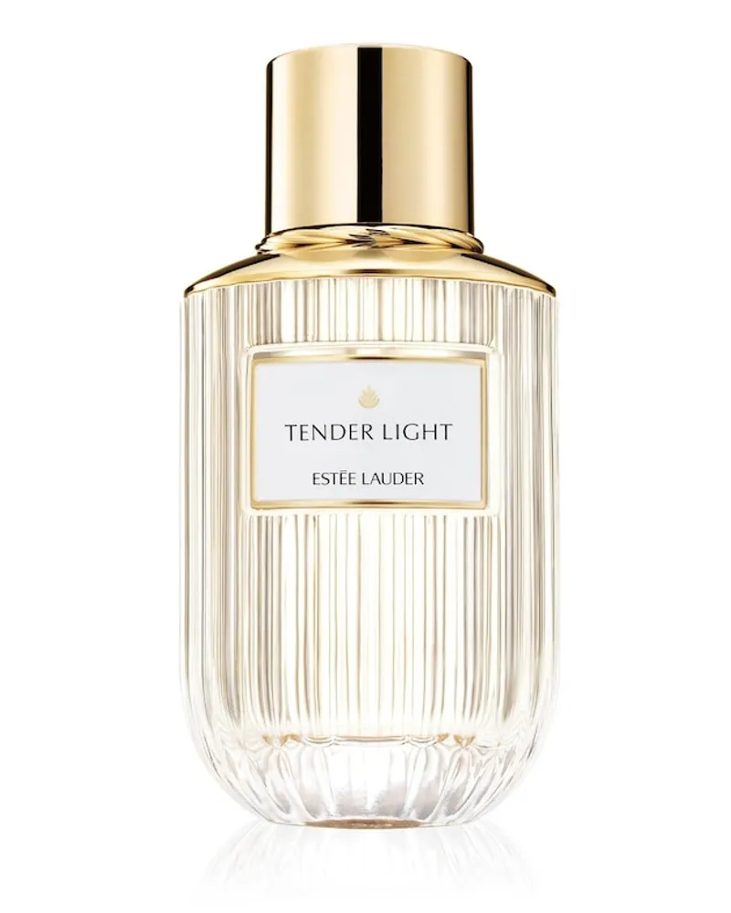 Estée Lauder Luxury Fragrances Tender Light Eau de Parfum 100 ml 