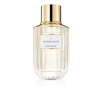 Luxury Fragrances Tender Light Eau de Parfum 100 ml