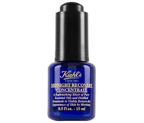 Midnight Recovery Concentrate Anti-Aging Gesichtsserum 50 ml