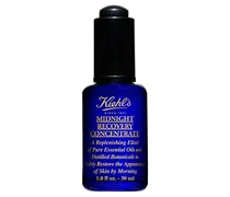 Midnight Recovery Concentrate Anti-Aging Gesichtsserum 50 ml