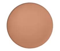 Sun Care Tanning Compact Refill Foundation 12 g Bronze