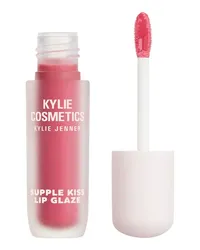 KYLIE SKIN Supple Kiss Lip Glaze Lipgloss 3 ml 006 LOVER GIRL Pink