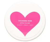 Volume Thickening Mask Haarkur & -maske 200 ml
