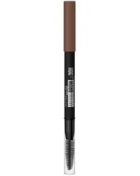 Maybelline Tattoo Brow 36H Augenbrauenstift Nr. 5 Medium Brown Braun