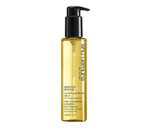 Essence Absolue Nourishing Protective Hair Oil Haaröle & -seren 150 ml