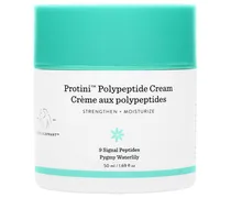 Protini Polypeptide Cream Gesichtscreme 100 ml