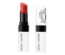 Default Brand Line Extra Lip Tint Lippenbalsam 2.3 g Bare Claret
