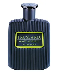 Trussardi Riflesso Blue Vibe Eau de Toilette 100 ml 