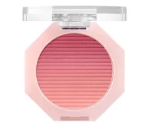 Blooming Edition Soft Dream Blush 5 g Happiness