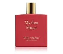 Myrica Muse Eau de Parfum 100 ml