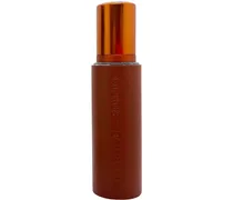 Collection Sepia Chypre Shot Extrait de Parfum Eau 100 ml