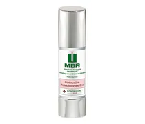 Continueline Med ContinueLine Protection Shield Eye Augencreme 30 ml