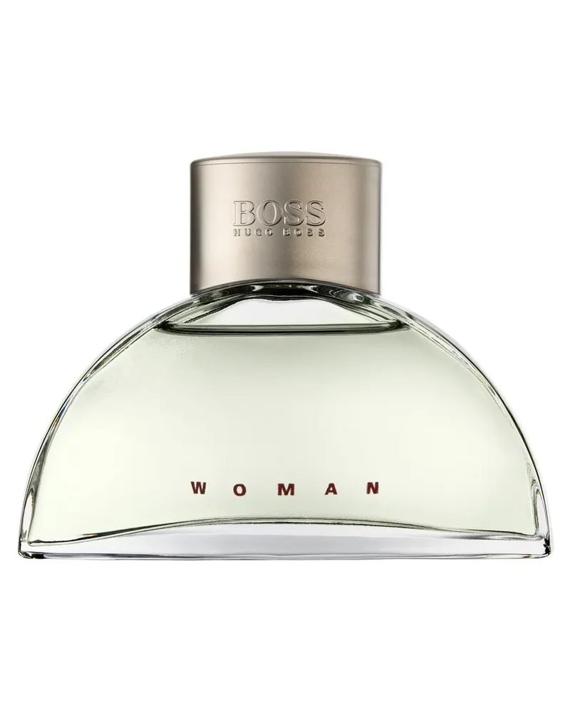 HUGO BOSS Boss Woman Eau de Parfum 90 ml 