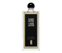 Collection Noire Five o´clock au gingembre Eau de Parfum 100 ml