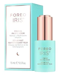 FOREO IRIS™ FIRMING PM Augenserum 15 ml 