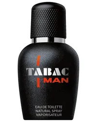 Tabac Original Man Eau de Toilette 50 ml 