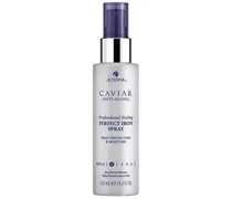 Caviar Anti-Aging Professional Styling Perfect Iron Spray Hitzeschutz 122 ml
