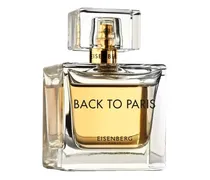 L’Art du Parfum – Women Back To Paris Femme Eau de 100 ml* Bei Douglas