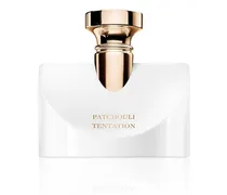 Splendida Patchouli Eau de Parfum 100 ml