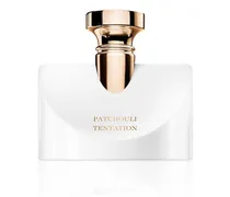 Splendida Patchouli Eau de Parfum 100 ml