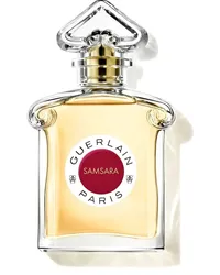 Guerlain Samsara Eau de Toilette 75 ml 