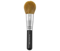 Full Flawness Face Brush Puderpinsel
