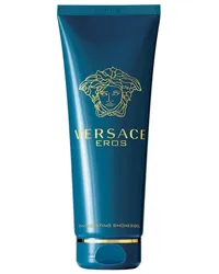 Versace Eros Duschgel 250 ml 