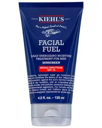 Kiehl's Facial Fuel LSF 19 Gesichtspflege 125 ml 