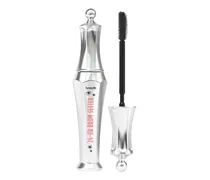 Brow Collection 24-HR Setter Augenbrauengel 7 ml Clear