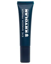 KRYOLAN Eye Shadow Primer Eyeshadow Base 15 ml 