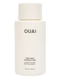 Ouai Haircare Fine Conditioner 300 ml 