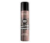 Styling Anti-Frizz Haarspray & -lack 250 ml