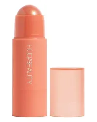 HUDA BEAUTY Stick Blush 5 g Perky Peach Hellbraun